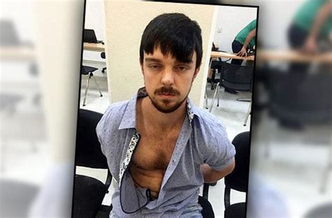 affluenza teen ethan couch drops appeal to stay in mexico returning to u s