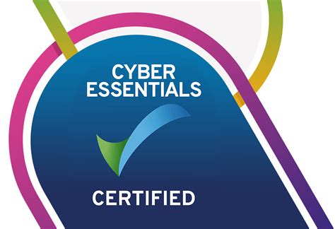 Link Digital Achieve Cyber Essentials Certification Link Digital