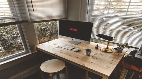 How To Watch Netflix From Other Countries 2022 Guide Razorproxy