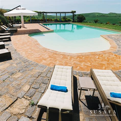 Relax At Poolside What Else Ph Luca Mancuso Susafa Experience Susafaexperience Pool