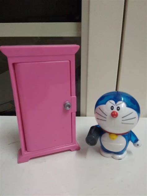 Gambar Pintu Doraemon 59 Koleksi Gambar