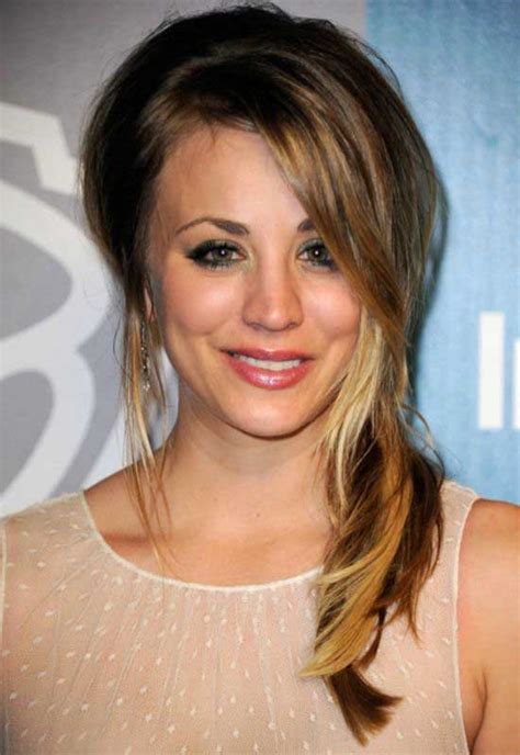 45 Fabulous Half Up Half Down Hairstyles To Make You Look Perfect