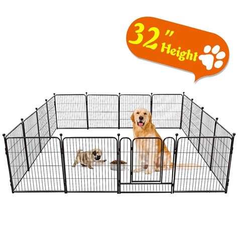 Best Portable Dog Fence For Rv Buy The Best Fence For Your Buddy