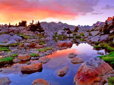 Please contact us if you want to publish a cool nature wallpaper on our site. Cool And Beautiful Nature Desktop Wallpaper Image ...