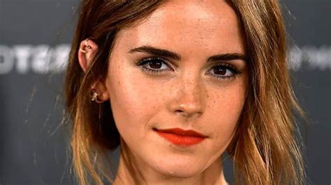 See Emma Watson Most Beautiful Bikini Photos Youtube Erofound