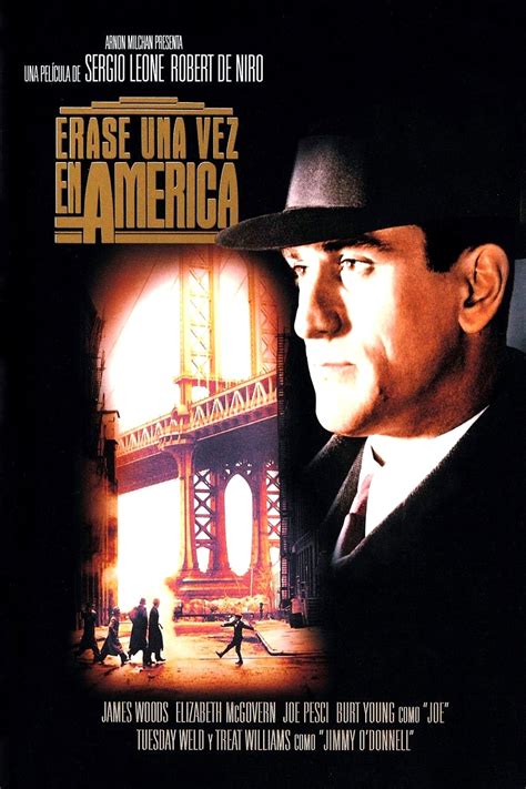 Once Upon A Time In America Wiki Synopsis Reviews Watch And Download