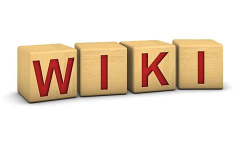 Wiki Photos Stock Photos Pictures And Royalty Free Images Istock