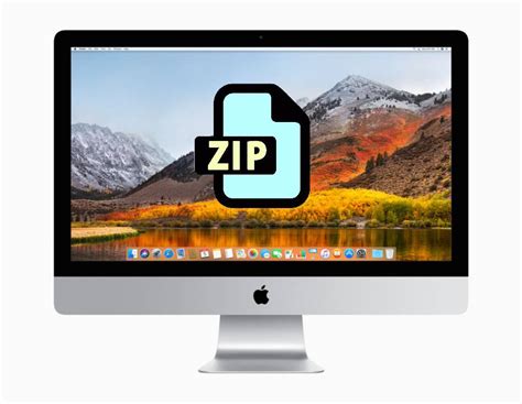 Extract files from archive online, no installation, safe and free. 🎖 MAC How Can I Unzip Zip Files on Mac? FREE Every Mac ...