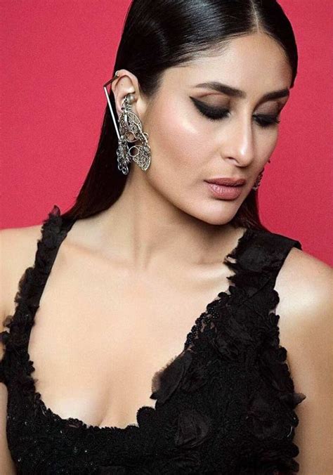 See more ideas about kareena kapoor khan, kareena kapoor, khan. Kareena Kapoor Khan Hot and Sexy Photos - Celebrityphotocuts