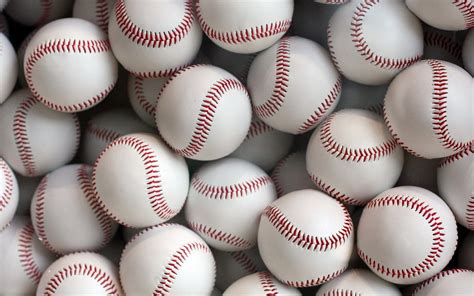Baseball Wallpapers Top Free Baseball Backgrounds Wallpaperaccess