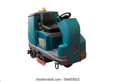 Buffing Floors Images Stock Photos Vectors Shutterstock