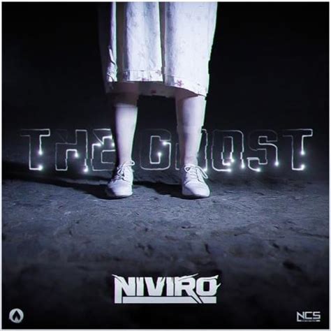 Niviro The Ghost Lyrics Genius Lyrics