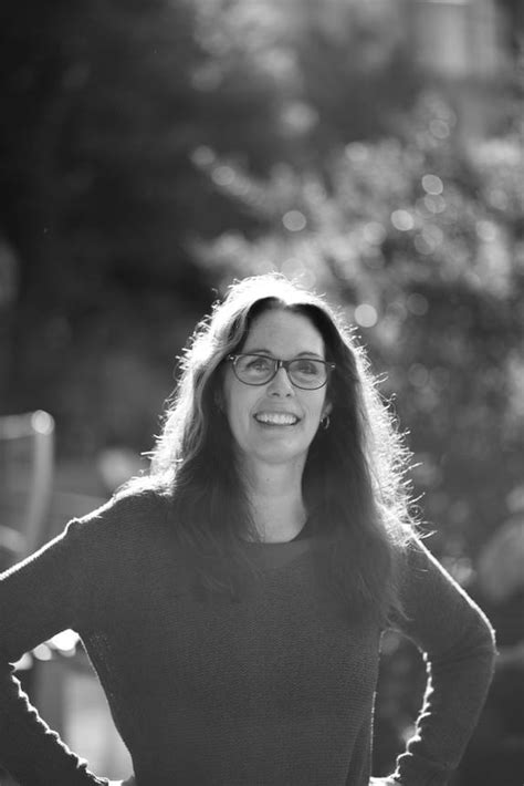 text publishing — laurie halse anderson