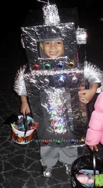 Pin On Coolest Homemade Costumes