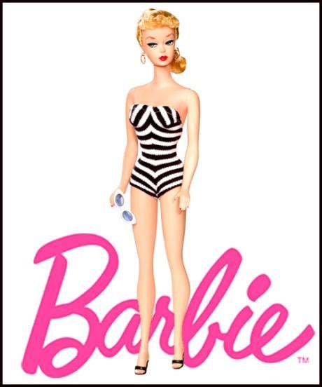 Old School Barbie Barbie Barbie Vintage Colección De Barbie