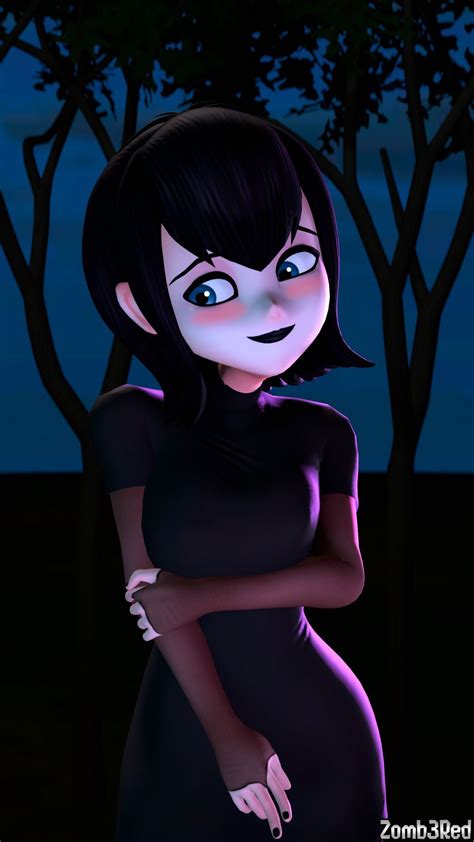 Mavis Hotel Transylvania Deviantart Pregnant Hot Sex Picture