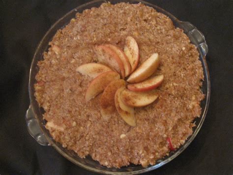 November 22, 2014 by amy lyons in uncategorized 2 comments. Thanksgiving Recipes | Raw Food Passion: Divine Thanksgiving Dessert Recipes | Dessert recipes ...