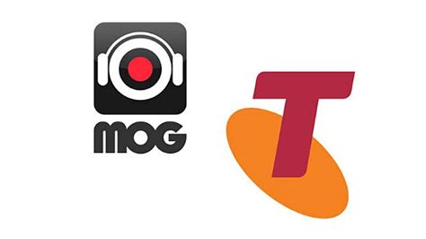 Telstra Singing About Mog Online Music Service The Australian