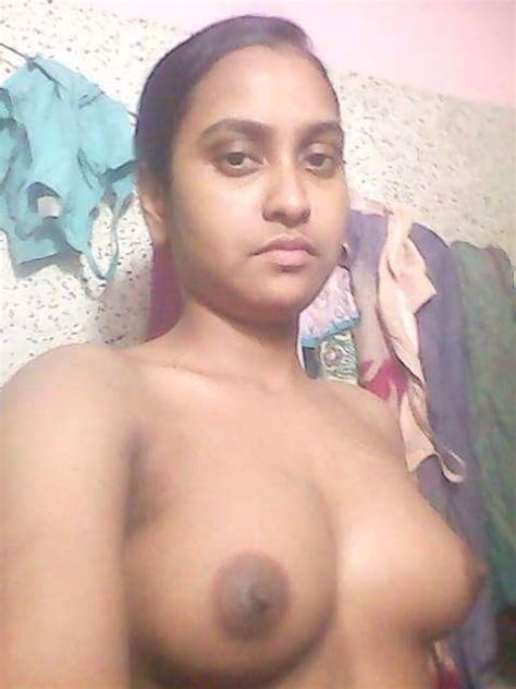 Indian Southindia Nurse Sexy Hard Hungry Face 35 Pics Xhamster