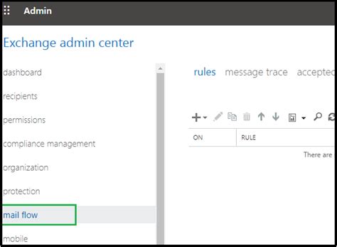 How To Route Emails Based On Rules In Dynamics 365 Microsoft Dynamics