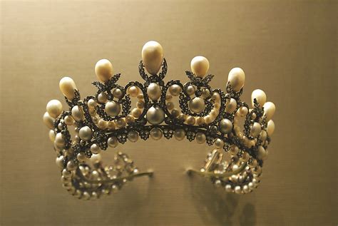 Free Images Louvre Symbol Clothing Lighting Headgear Jewelry