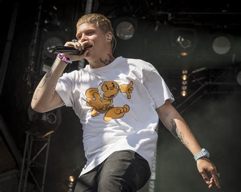 Who Is Yung Lean And What Is His Relationship With Kanye West The Us Sun