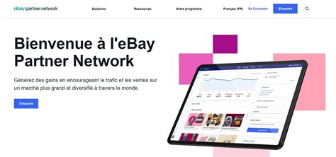 Vous voulez savoir combien on peut gagner avec google adsense ? Google AdSense : Top 5 Meilleures Alternatives à AdSense ...