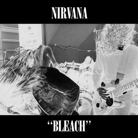Nirvana ）は、アメリカ合衆国出身のロックバンド。 1987年にワシントン州 アバディーンで結成され、1989年にアルバム『ブリーチ』でデビュー。 1991年に発表した2ndアルバム『ネヴァーマインド』の驚異的な大ヒットにより、世界的なグランジ・ムーヴメントを捲き起こした。 デビュー・アルバム『ブリーチ』から30周年! 英メディアが ...