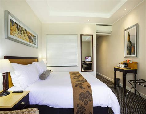 City Lodge Hotel Grandwest Cape Town In South Africa Room Deals Photos And Reviews