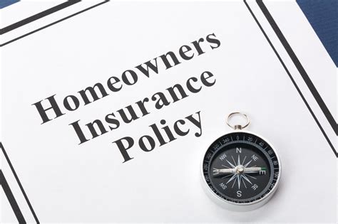 On average, americans can expect home insurance yearly costs to be around $1,200 — though that amount can vary widely depending on where you live. home insurance | Dean Davis
