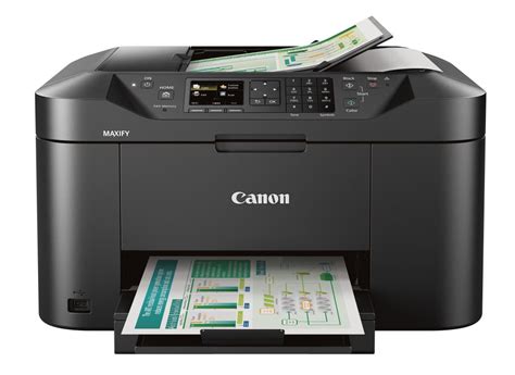 Megatank printers megatank printers megatank printers. Canon Maxify MB2120 Printer Prices - Consumer Reports