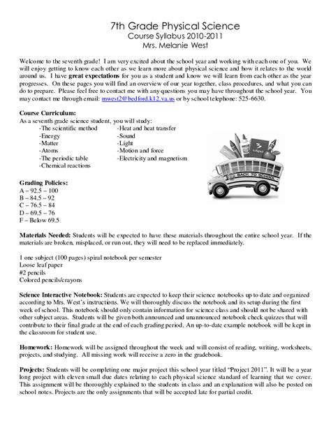 Print our seventh grade (grade 7) worksheets and activities, or administer them as online tests. 7th Grade Worksheet Category Page 1 - worksheeto.com