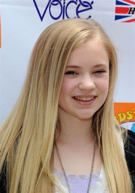 Sierra Mccormick Photostream A Tribute To My Celebs 2a New Board