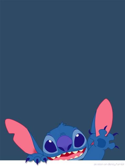 Cute kawaii ipad wallpaper cute . Lilo & Stitch iPad Mini Resolution 768 x 1024 | Cute ...