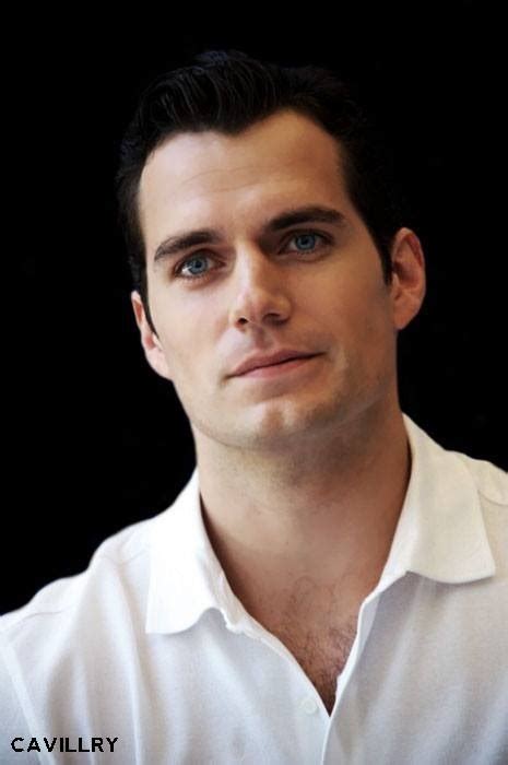 pin by sara shicoff on sexiest man alive henry cavill henry handsome