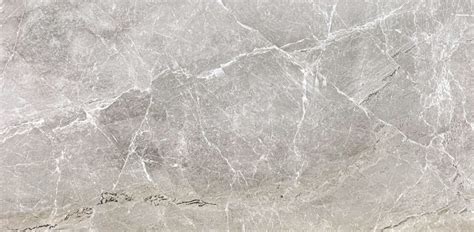 Symphony Grey Italian Marble For Flooring Thickness 18 Mm At Rs 425