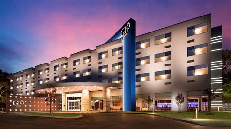 Families stepping into the best western hotel olimpia will immediately feel a european ambience that offers a sense of place. GLo Best Western Nashville Airport Hotel, TN - See Discounts