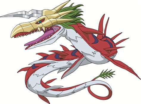 Fanbetamon Golden Digivice Digimonwiki Fandom Powered By Wikia