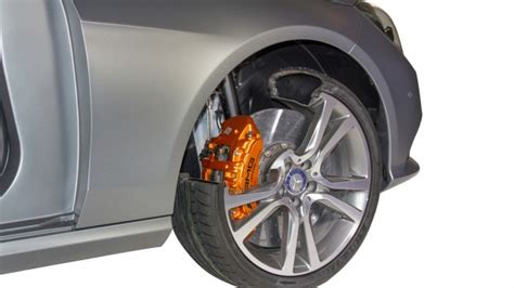 Find Out About The Type Of Brakes Used In Your Car Pakwheels Blog