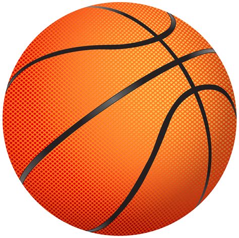 Basketball Ball Png Download Free Png Images