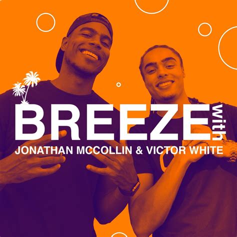 The Breeze Podcast