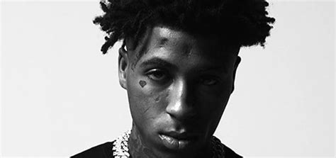 Pop smoke, juice wrld and big sean also appear in this week's top 10. NBA YoungBoy scores third No. 1 Billboard 200 album in a ...