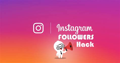If you are doing proper research for instagram followers hack, then i'm sure you may have come across some posts or videos that have suggested you apply the. What is Instagram Followers Hack? How to do it?