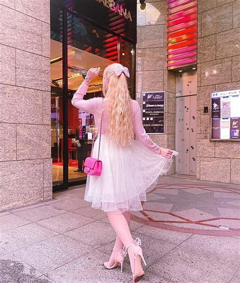 241 Curtidas 5 Comentários Legalmente Rosα Legαlly Pink Legalmente Rosa No Instagram