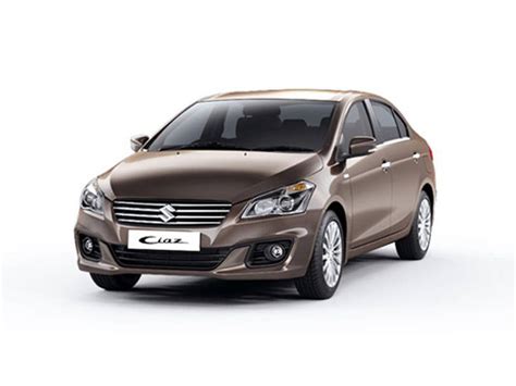 Average prices of more than 40 products and services in sri lanka. Suzuki Ciaz 2017 Prices in Pakistan, Pictures and Reviews ...