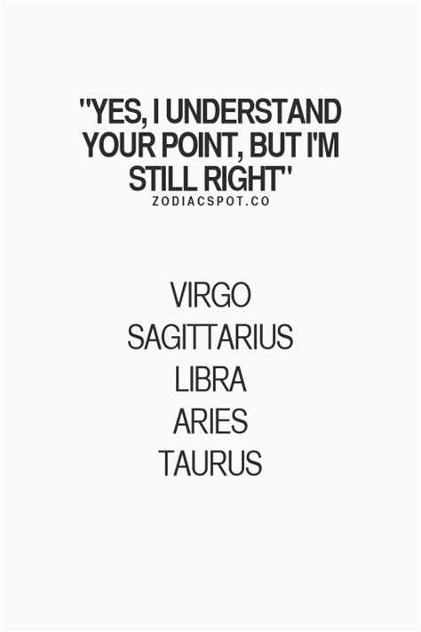 which zodiac squad would you fit in find out here zodiacspot your all in one source for