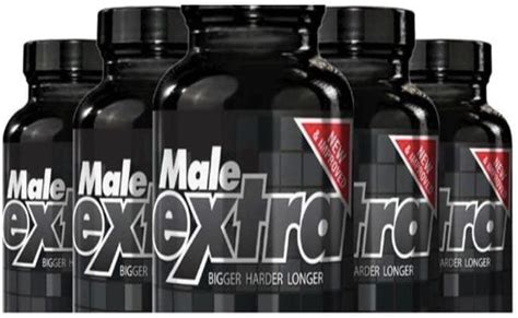 boost your performance and confidence with these 5 best pills for erectile dysfunction