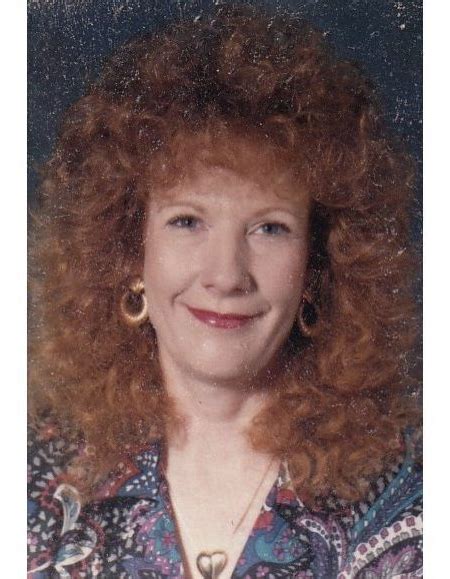 Carol Carmichael Obituary Athens Daily Review