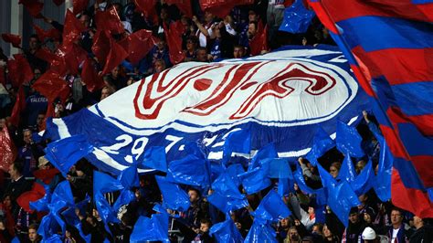 ﻿vi et er korps med stor spilleglede og hyggelige medlemmer. Høydepunkter: Vålerenga - Stabæk / Vålerenga