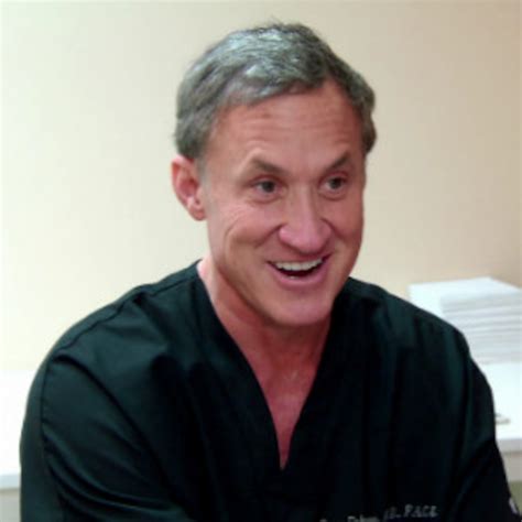 Botched S Dr Terry Dubrow Had Sex 200 Times Where Watch E Online Au